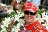 Bild zum Inhalt: Favorit Dixon gewinnt das Indy 500!