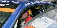 Carlos Sainz