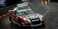 Jeroen Bleekemolen