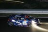 Carlos Sainz: "Ich bin bis jetzt zufrieden"