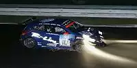 Carlos Sainz im Scirocco