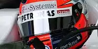 Robert Kubica