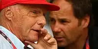 Bild zum Inhalt: Lauda: "Monte Carlo ist zeitgemäßer denn je"