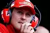 Bild zum Inhalt: Schumacher wird Vorsitzender einer neuen FIA-Stiftung