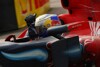 Bild zum Inhalt: Toro Rosso feiert gelungenes Debüt des neuen Wagens