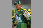 Matt Kenseth 