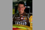 Kyle Busch