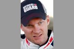 Dale Earnhardt Jun.