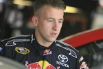 A.J. Allmendinger