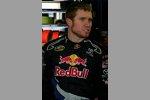 Brian Vickers 