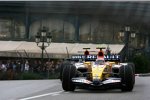 Nelson Piquet Jr. (Renault) 