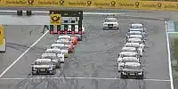 DTM-Start