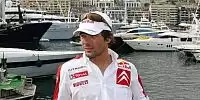 Sébastien Loeb