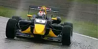 Jaime Alguersuari