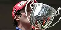 Bruno Senna