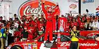 Kasey Kahne