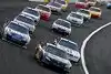 Bild zum Inhalt: Brian Vickers trauert verpasster Chance hinterher