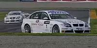 Andy Priaulx