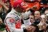 Bild zum Inhalt: Stewart: "Hamilton kann Monaco noch oft gewinnen"