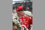 Scott Dixon