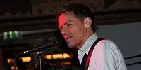 Bryan Adams