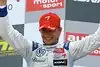 Bild zum Inhalt: Euroserie: Vorfreude bei Leader Mortara