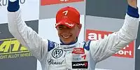 Edoardo Mortara