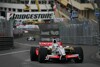 Bild zum Inhalt: F1Total Champ: Klarer Monaco-Sieg für Sutil!