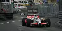 Adrian Sutil