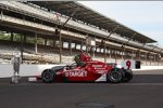 Scott Dixon