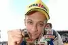 Bild zum Inhalt: Rossi: Gibt es die große Party?