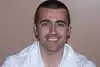 Bild zum Inhalt: Franchitti: Comeback in Dover oder Pocono?