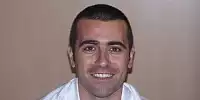 Bild zum Inhalt: Franchitti: Comeback in Dover oder Pocono?