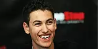 Joey Logano