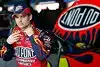 Bild zum Inhalt: Jeff Gordon, Kyle Busch und der Mittelfinger