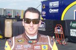  Kyle Busch Joe Gibbs