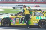  Matt Kenseth Roush