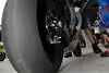 Bild zum Inhalt: Michelin: Klappt es in Mugello auch ohne Rossi?