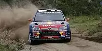 Daniel Sordo