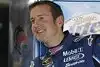 Bild zum Inhalt: Pocono-Tests: Kurt Busch am Ende vorne