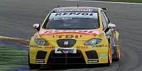 Tiago Monteiro