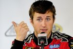 Kasey Kahne 