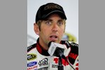 Greg Biffle 