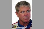 Terry Labonte (Petty) 