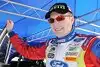 Bild zum Inhalt: SS1: Latvala beginnt mit Bestzeit