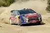 Bild zum Inhalt: SS2: Loeb und Sordo holen auf