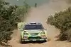 Bild zum Inhalt: SS3: Latvala kontert mit Bestzeit