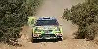 Jari-Matti Latvala