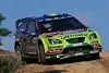 Bild zum Inhalt: SS4: Reifenschaden wirft Latvala zurück