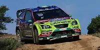 Jari-Matti Latvala